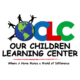 oclc_favicon